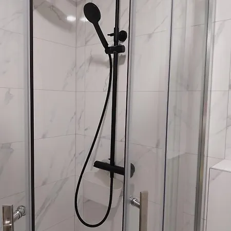 Apartamento Miletic