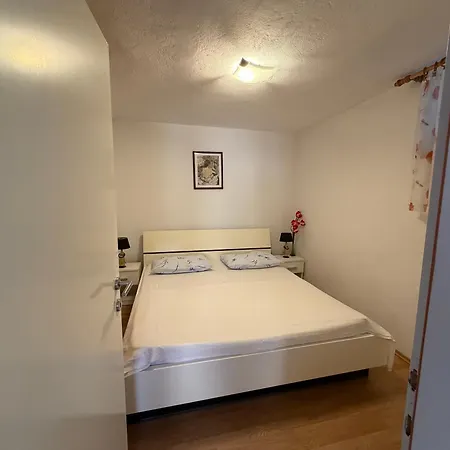 Appartement Miletic