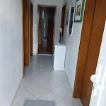 Miletic Διαμέρισμα Τρογκίρ