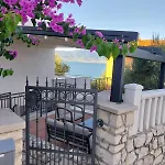 Διαμέρισμα Miletic Τρογκίρ