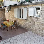 Miletic Διαμέρισμα