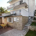 Διαμέρισμα Miletic